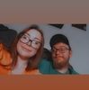 littlebit200314